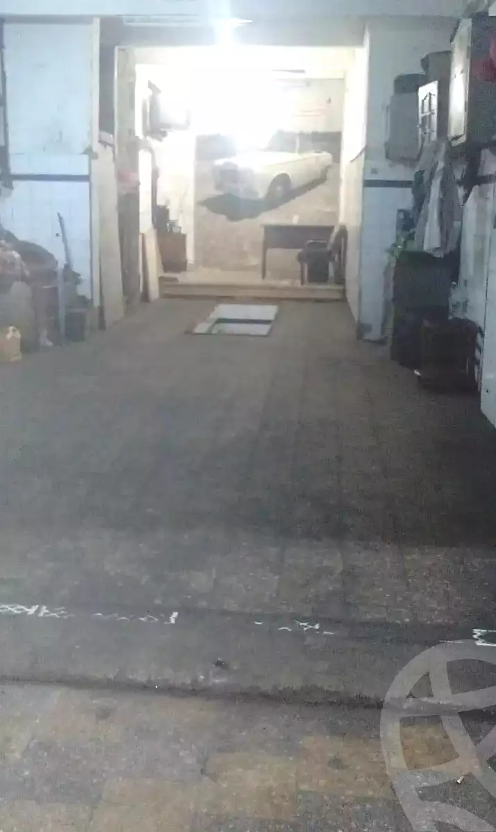 https://aqarmap.com.eg/ar/listing/7220281-for-sale-alexandria-sydy-bshr-sydy-bshr-bhry-shr-mhmwd-l-yswy