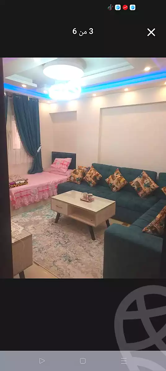 https://aqarmap.com.eg/en/listing/7220284-for-sale-alexandria-sydy-bshr-sydy-bshr-bhry-abo-rdees-st
