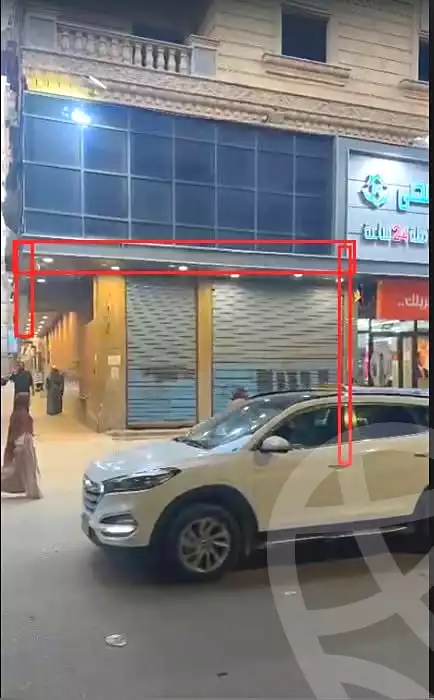 https://aqarmap.com.eg/ar/listing/7220286-for-rent-cairo-el-haram-el-talbya-el-mohawelat-st