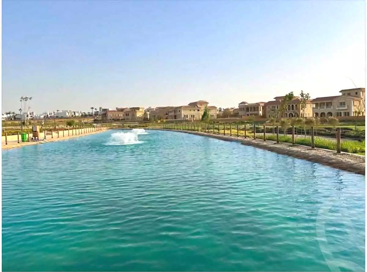 شقة بغرفتي نوم في هايد بارك بيزنس ديستركت، صورة ٦ من ١٠