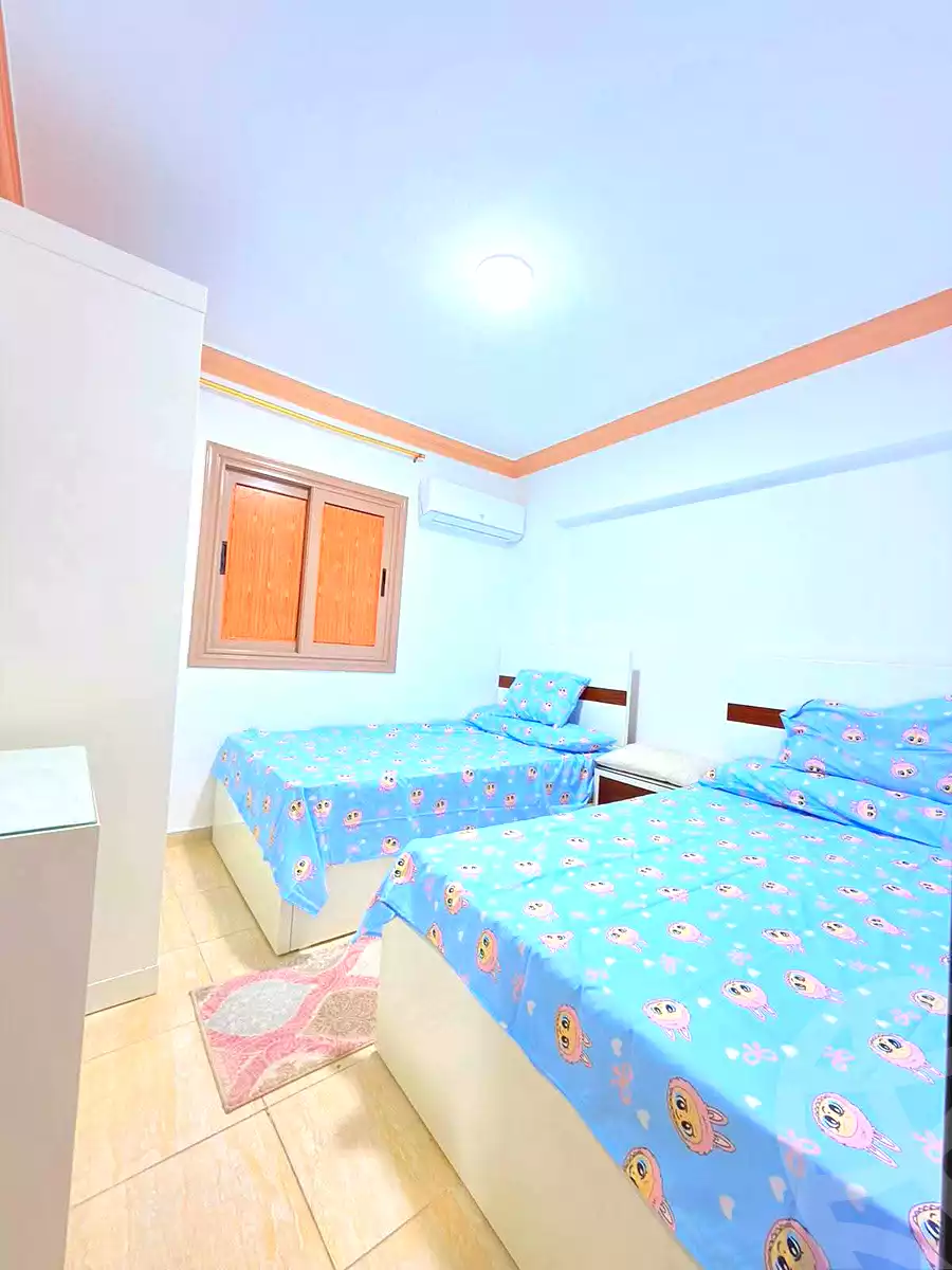 https://aqarmap.com.eg/en/listing/7220289-for-sale-alexandria-al-agamy