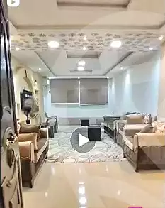 https://aqarmap.com.eg/en/listing/7220294-for-sale-cairo-faisal-el-lebeny