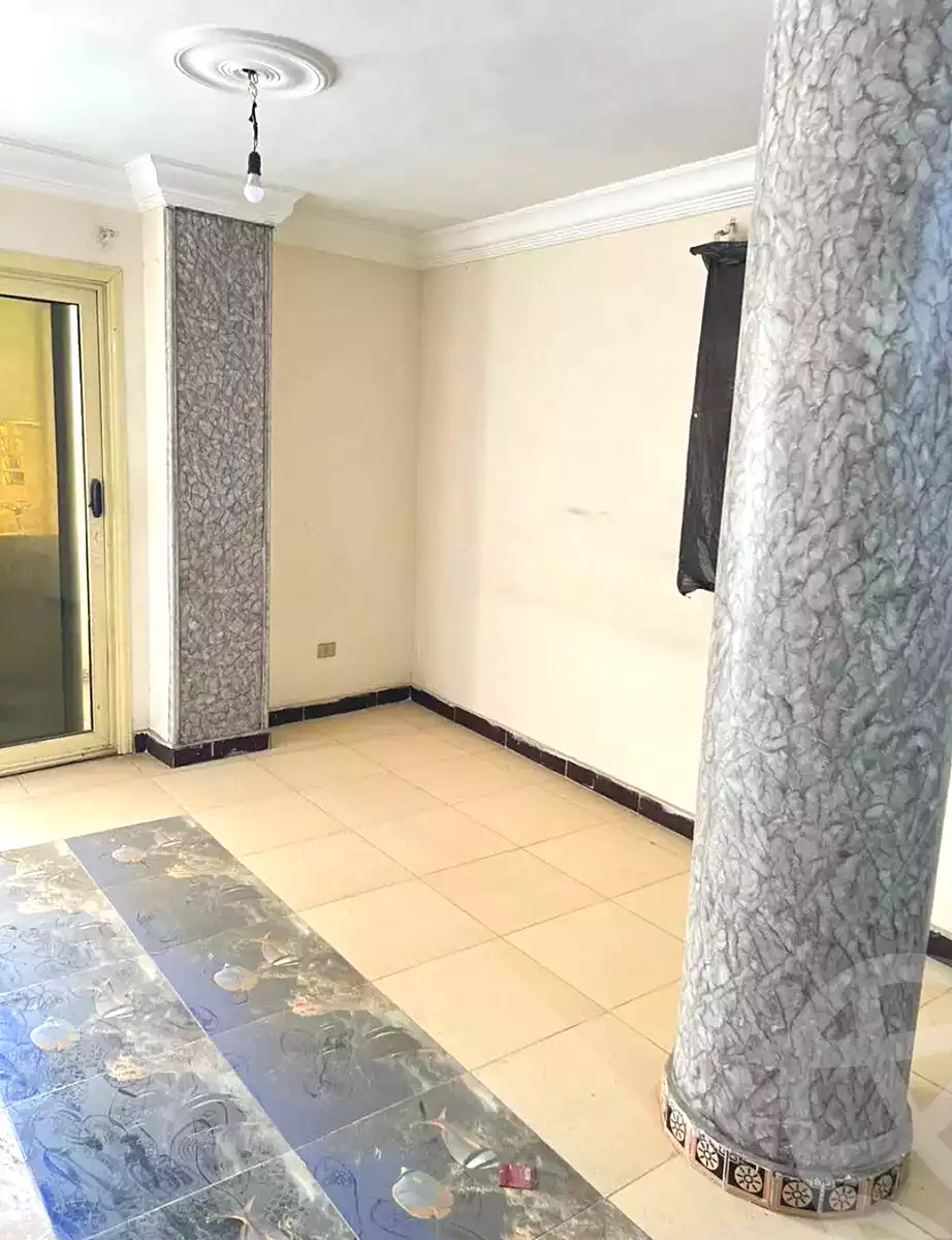 https://aqarmap.com.eg/en/listing/7220302-for-sale-alexandria-el-mandara-nabawy-al-mohandes-st