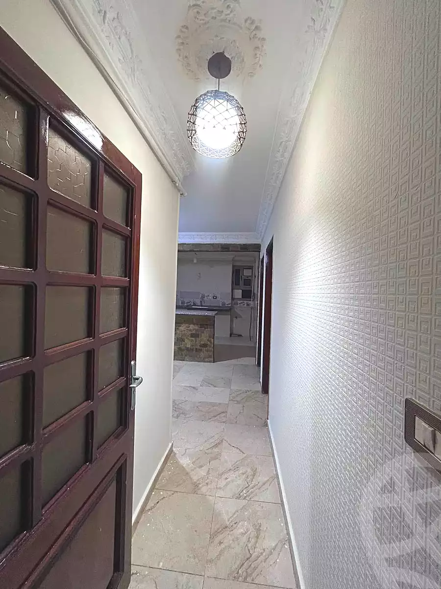 https://aqarmap.com.eg/ar/listing/7220305-for-rent-cairo-faisal-el-maryotyah-kabeish-rd