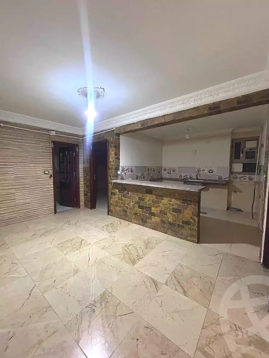 https://aqarmap.com.eg/ar/listing/7220305-for-rent-cairo-faisal-el-maryotyah-kabeish-rd