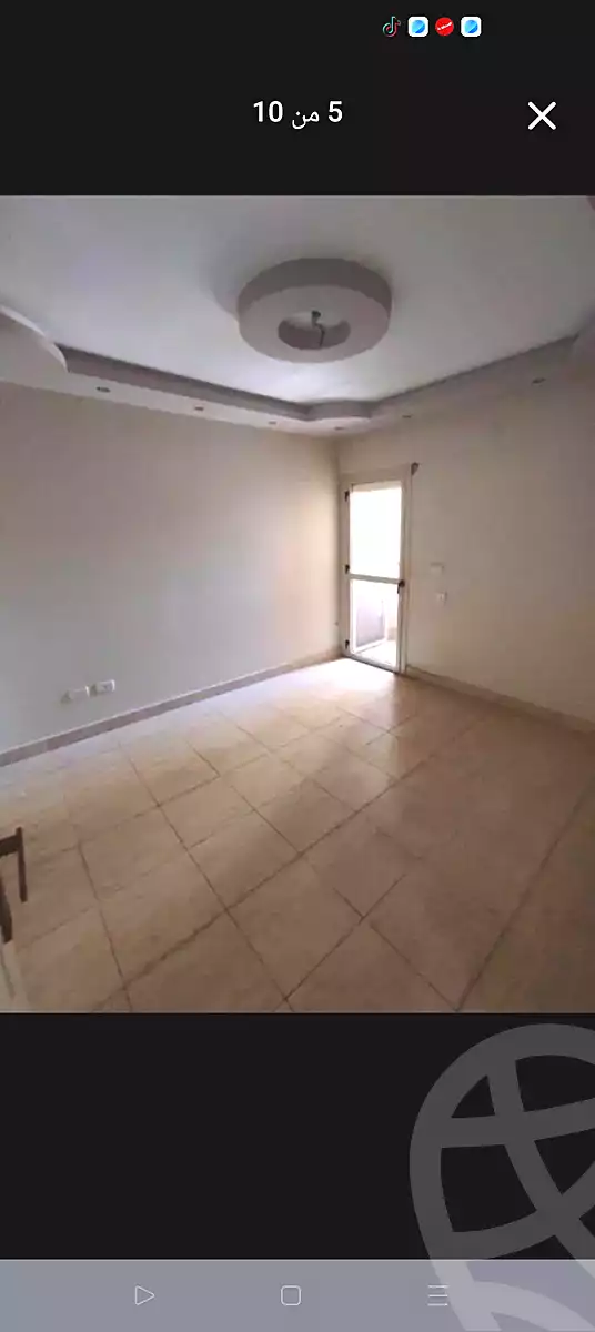 https://aqarmap.com.eg/ar/listing/7220307-for-rent-alexandria-moharram-bey-moharram-bek-st