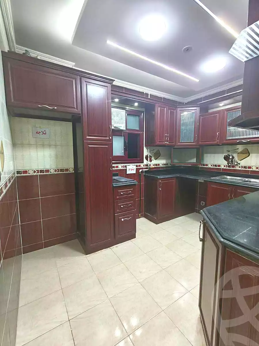 https://aqarmap.com.eg/ar/listing/7220306-for-sale-alexandria-sydy-bshr-sydy-bshr-bhry-shr-mhmwd-l-yswy