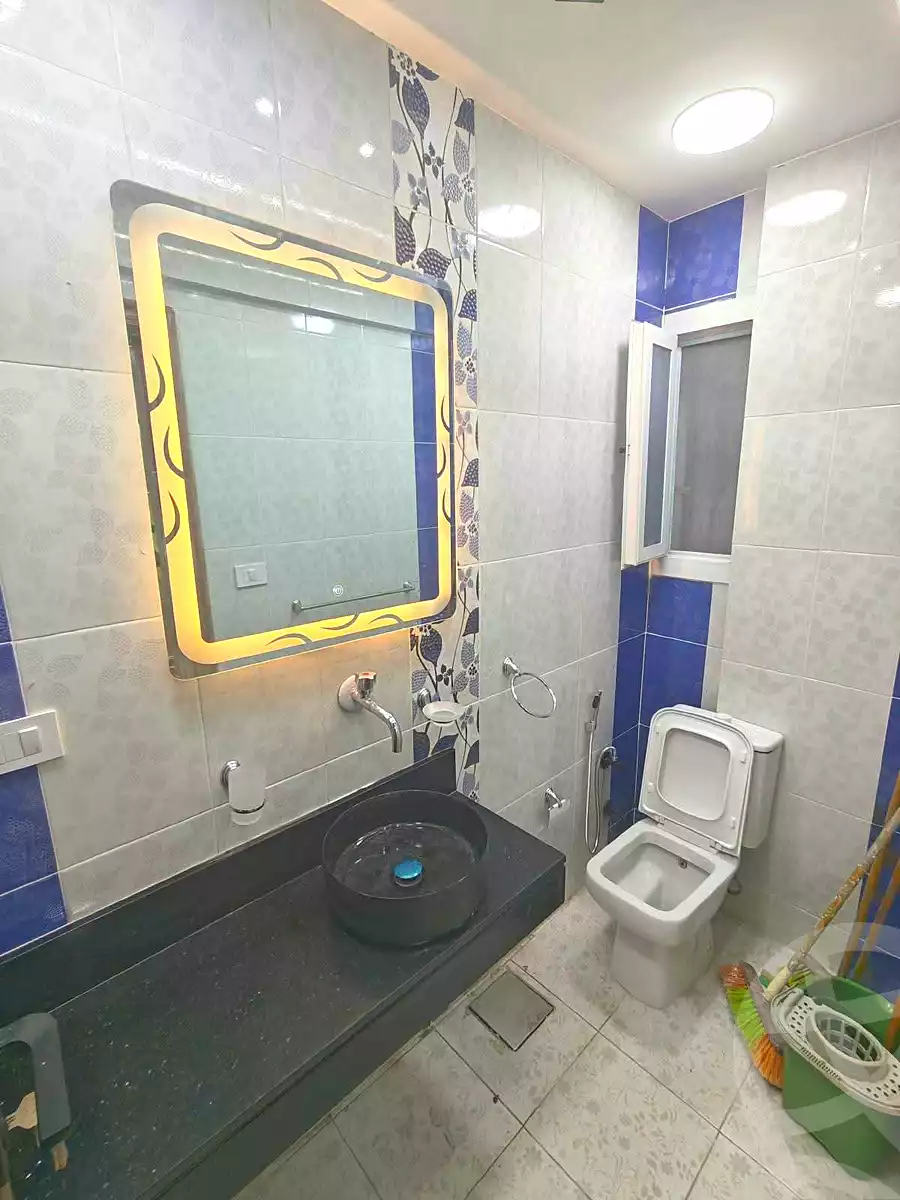 https://aqarmap.com.eg/ar/listing/7220306-for-sale-alexandria-sydy-bshr-sydy-bshr-bhry-shr-mhmwd-l-yswy