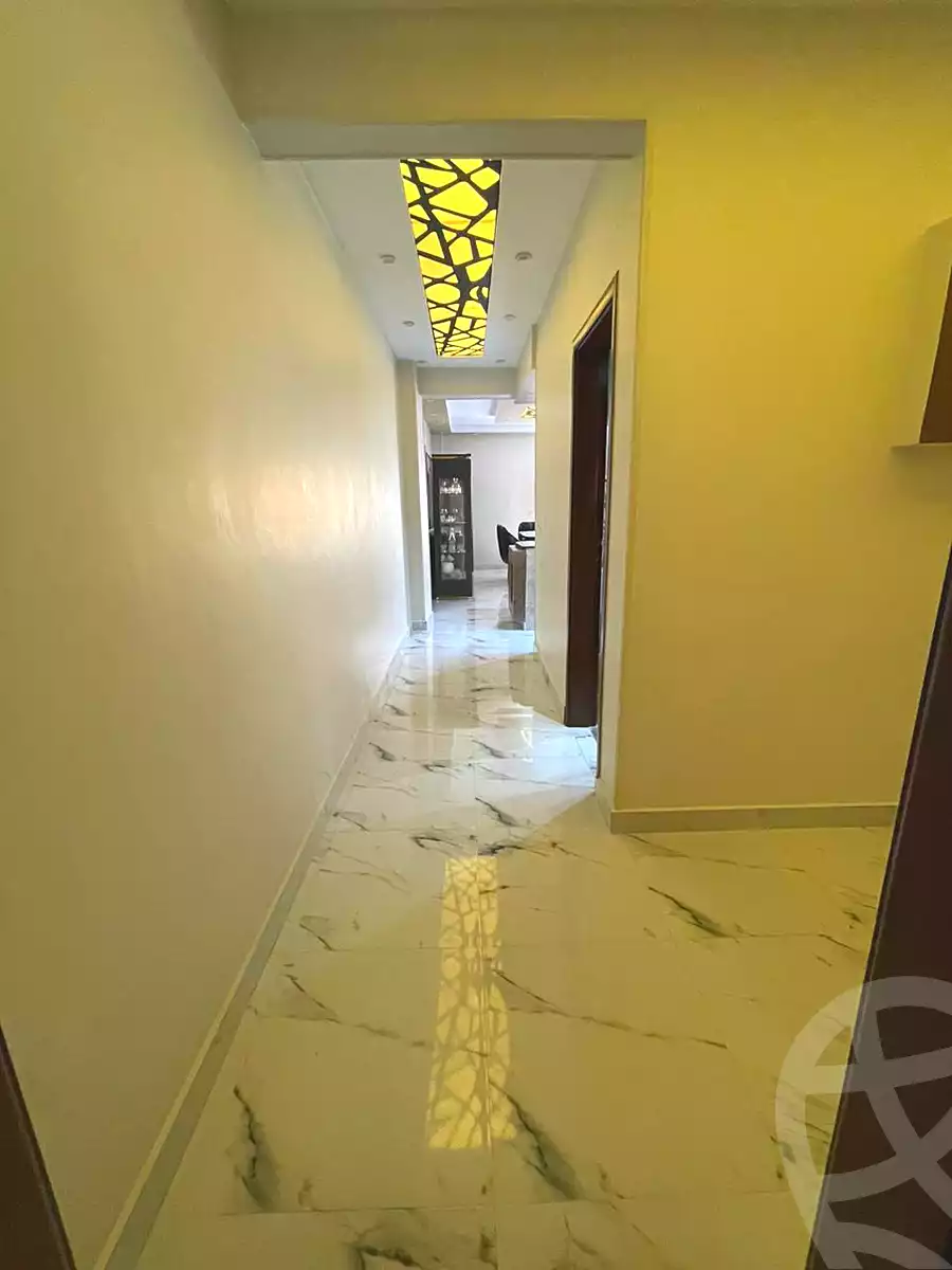 https://aqarmap.com.eg/ar/listing/7220310-for-sale-cairo-6th-of-october-el-ahyaa-neighborhood-3rd-street-39