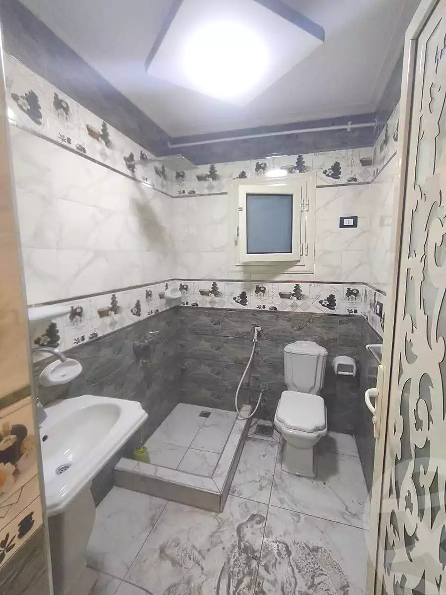 https://aqarmap.com.eg/en/listing/7220316-for-rent-alexandria-el-mandara-alex-el-mandara-bahri