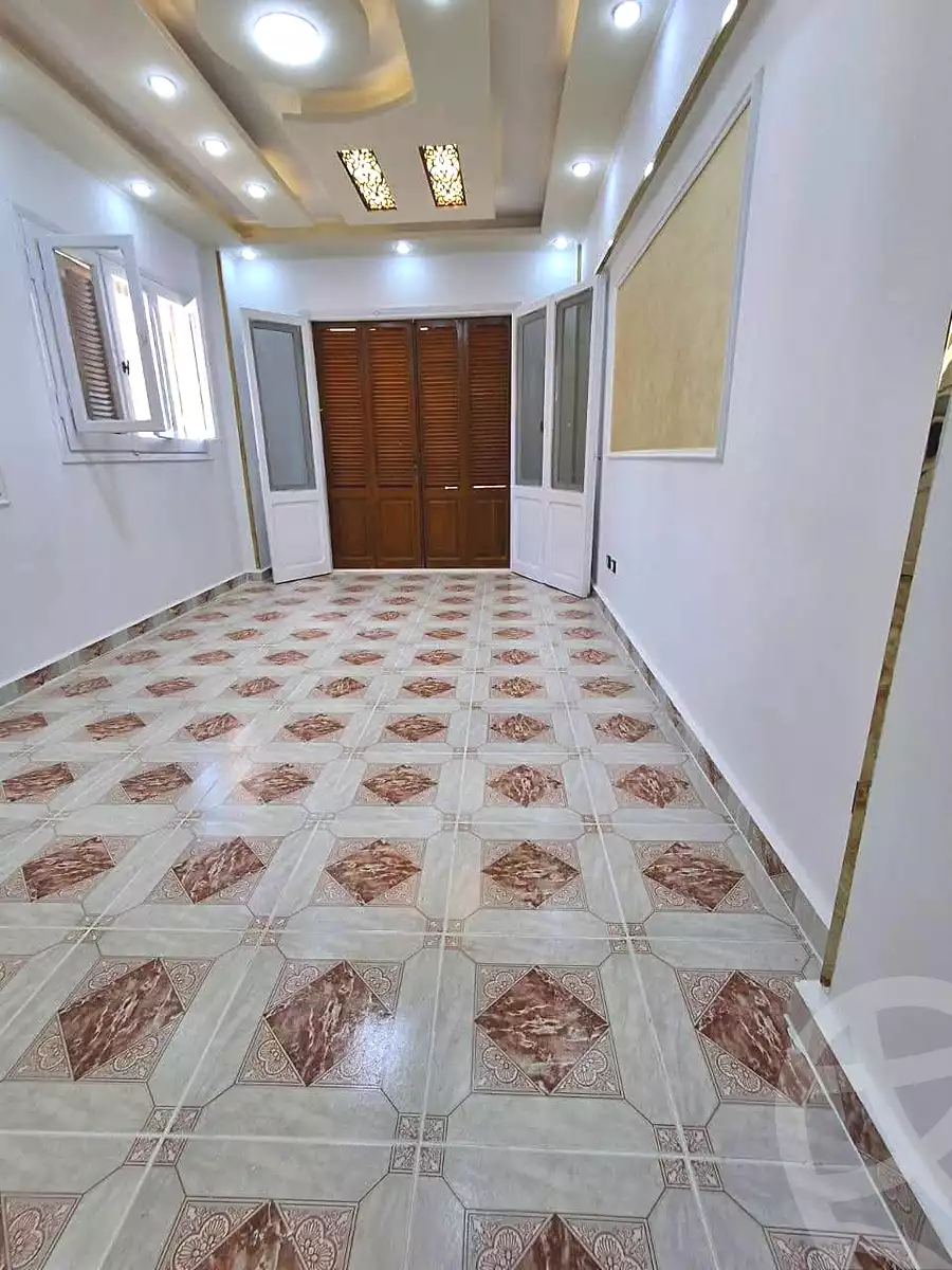 https://aqarmap.com.eg/en/listing/7220327-for-sale-alexandria-al-agamy
