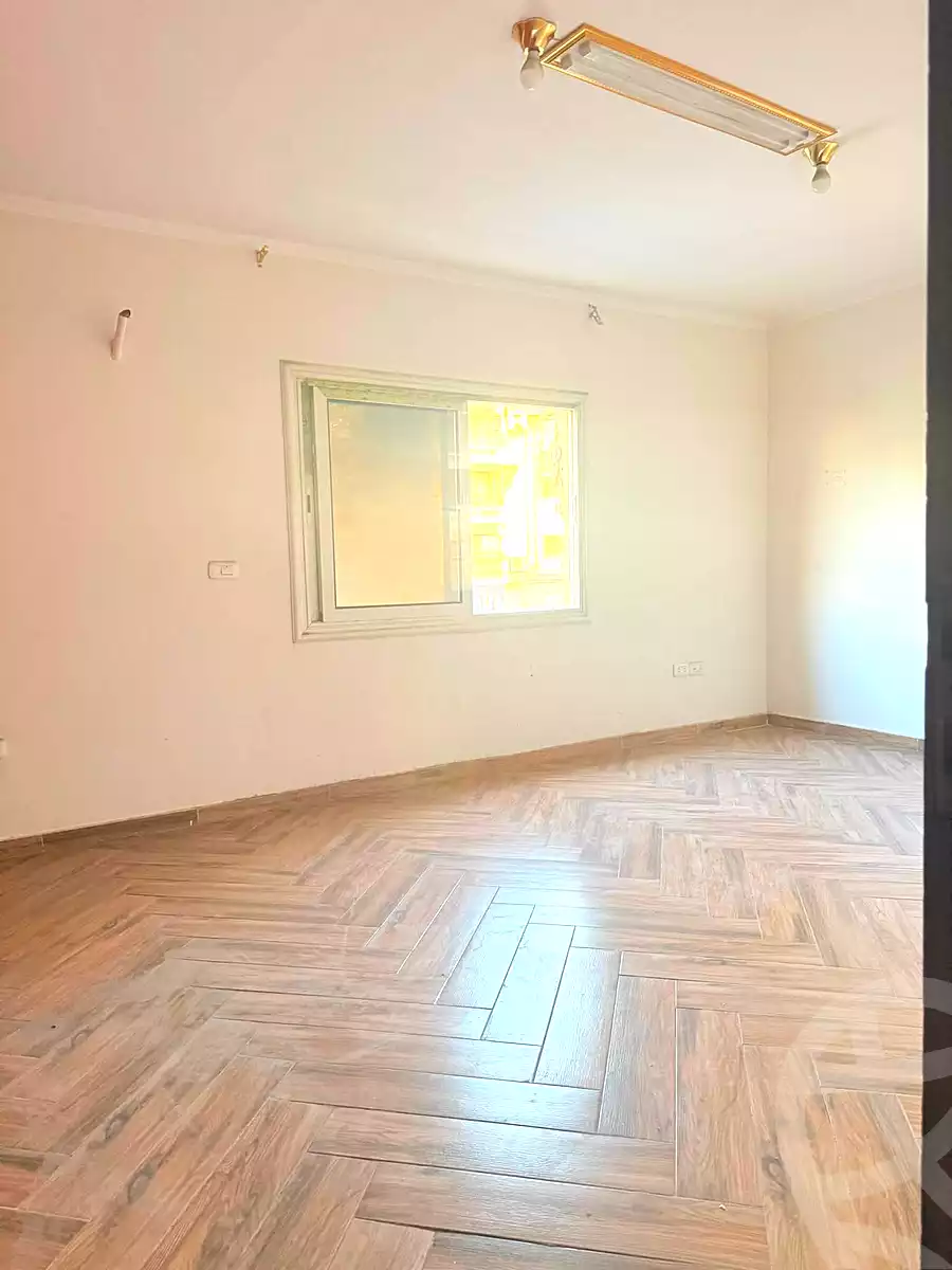 https://aqarmap.com.eg/ar/listing/7220331-for-rent-cairo-faisal-shareaa-el-malek-fasel
