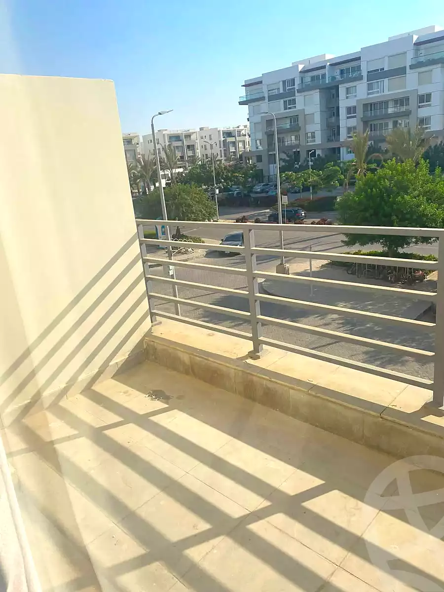 شقة بغرفتي نوم في هايد بارك، صورة ٧ من ١٠