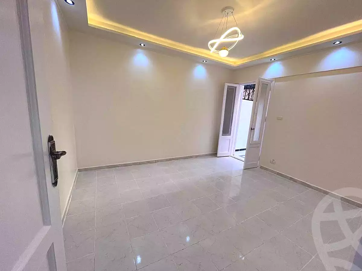 https://aqarmap.com.eg/ar/listing/7220334-for-sale-alexandria-al-agamy
