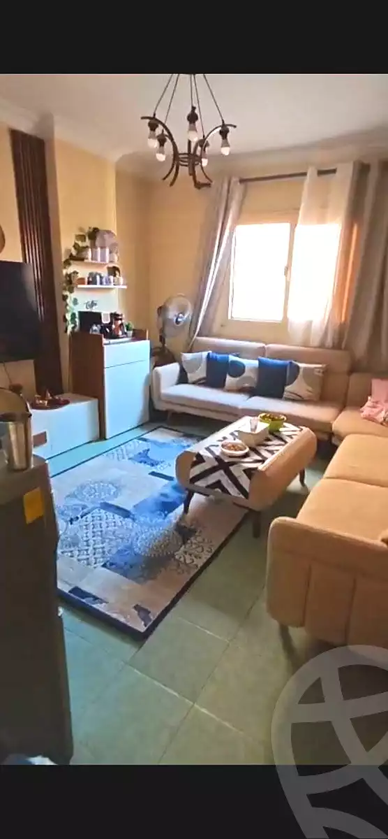https://aqarmap.com.eg/ar/listing/7220338-for-sale-cairo-faisal-tareeq-kaabesh
