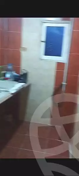 https://aqarmap.com.eg/ar/listing/7220341-for-sale-alexandria-sydy-bshr-sydy-bshr-bhry-gamal-abd-el-nasir-st