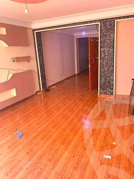 https://aqarmap.com.eg/ar/listing/7220352-for-sale-alexandria-lsywf-el-falki-street-16-el-eslah