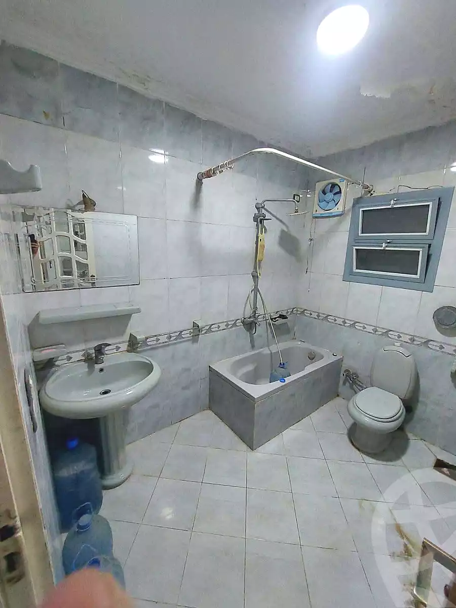 https://aqarmap.com.eg/en/listing/7220353-for-sale-cairo-faisal-el-tawabeq-el-mansheya-st
