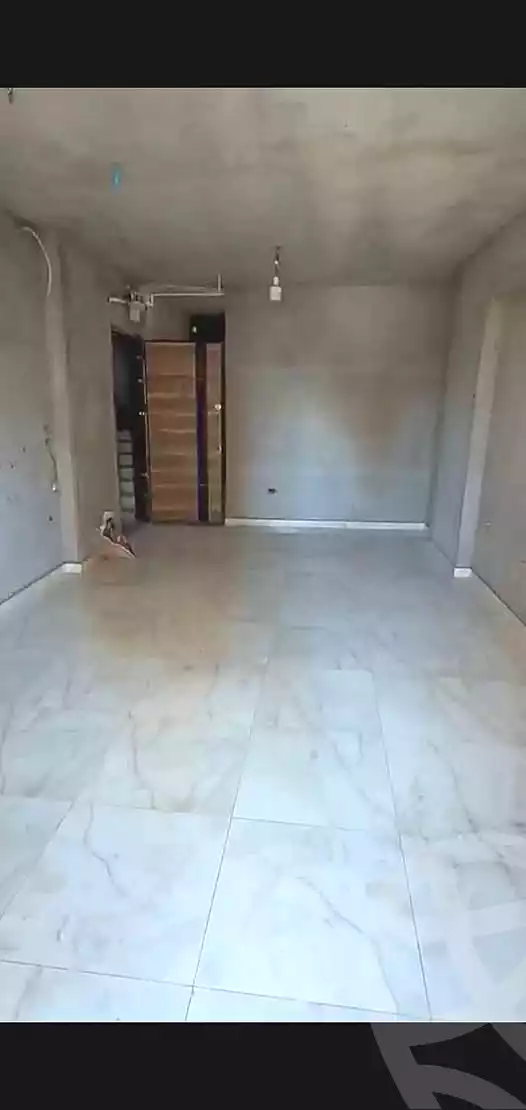 https://aqarmap.com.eg/en/listing/7220359-for-sale-alexandria-el-asafra-shr-mlk-hfny