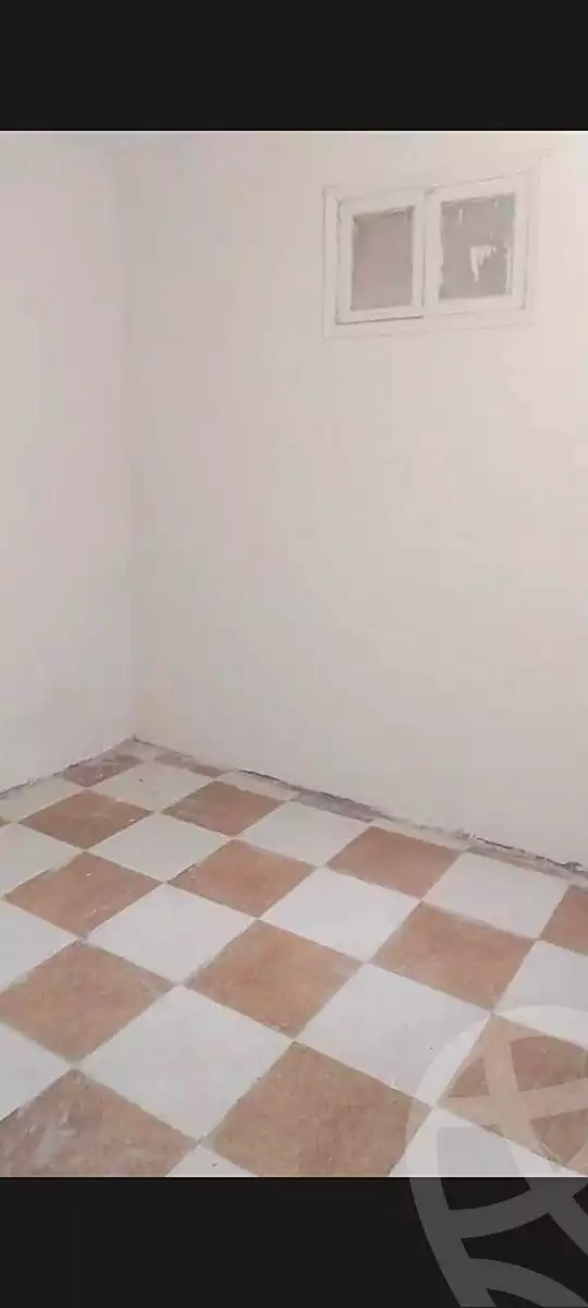 https://aqarmap.com.eg/ar/listing/7220362-for-rent-cairo-el-haram-el-talbya