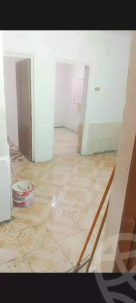 https://aqarmap.com.eg/ar/listing/7220362-for-rent-cairo-el-haram-el-talbya