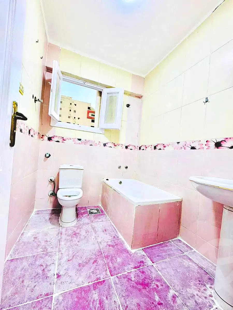 https://aqarmap.com.eg/en/listing/7220361-for-sale-alexandria-al-agamy