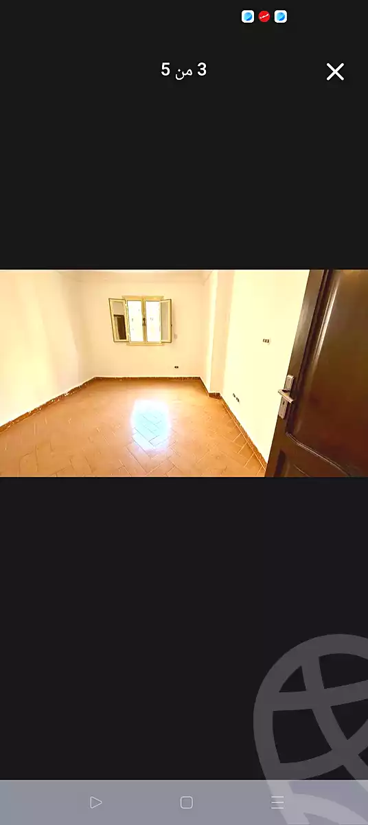 https://aqarmap.com.eg/en/listing/7220364-for-sale-alexandria-ganaklis