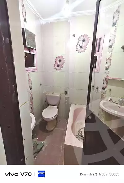 https://aqarmap.com.eg/ar/listing/7220367-for-sale-alexandria-lsywf-el-falki