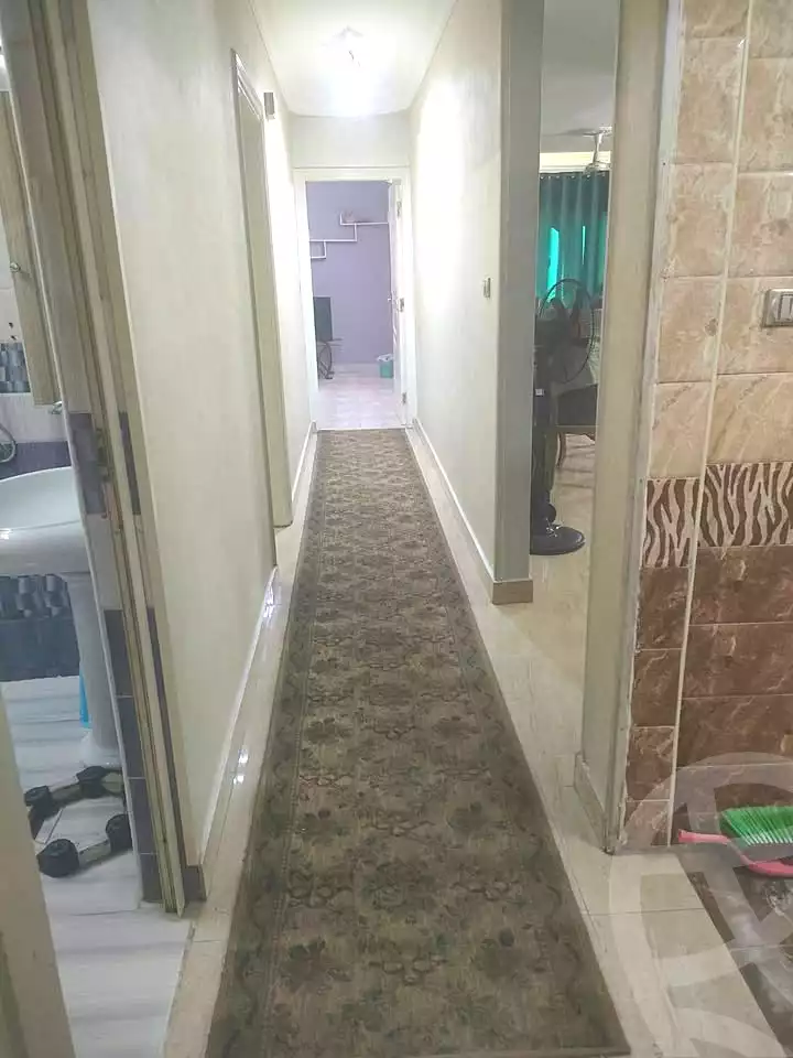 https://aqarmap.com.eg/en/listing/7220358-for-sale-cairo-faisal-el-maryotyah-agyad-st