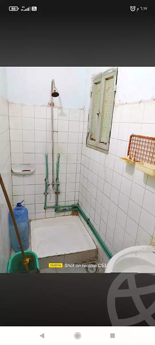 https://aqarmap.com.eg/ar/listing/7220369-for-rent-cairo-el-haram-nasr-el-din