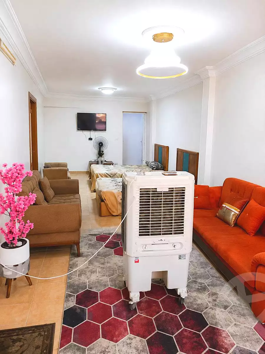 https://aqarmap.com.eg/en/listing/7220372-for-sale-cairo-faisal-shareaa-el-eshren