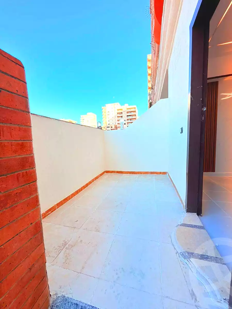 https://aqarmap.com.eg/en/listing/7220380-for-sale-alexandria-al-agamy