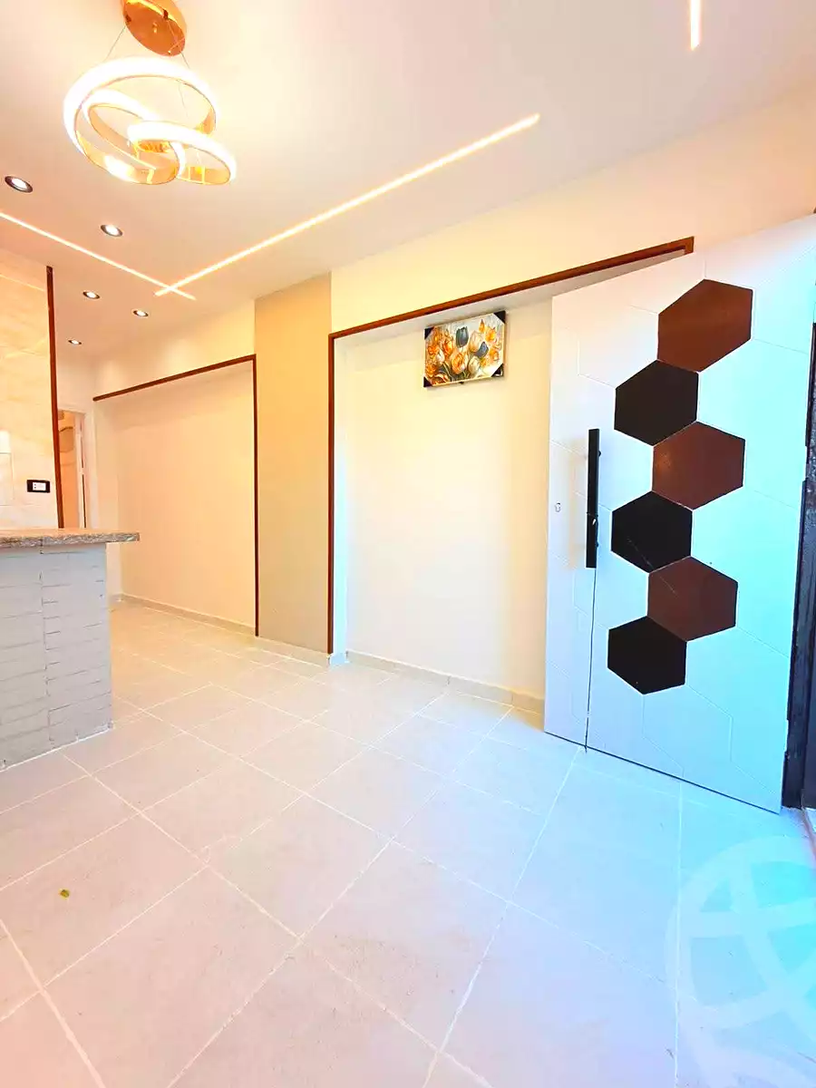 https://aqarmap.com.eg/en/listing/7220380-for-sale-alexandria-al-agamy