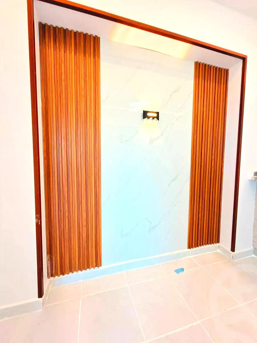 https://aqarmap.com.eg/en/listing/7220380-for-sale-alexandria-al-agamy