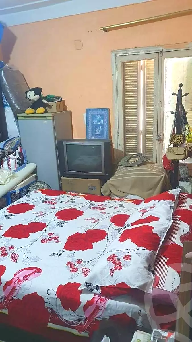 https://aqarmap.com.eg/ar/listing/7220392-for-sale-alexandria-al-agamy-lbytsh