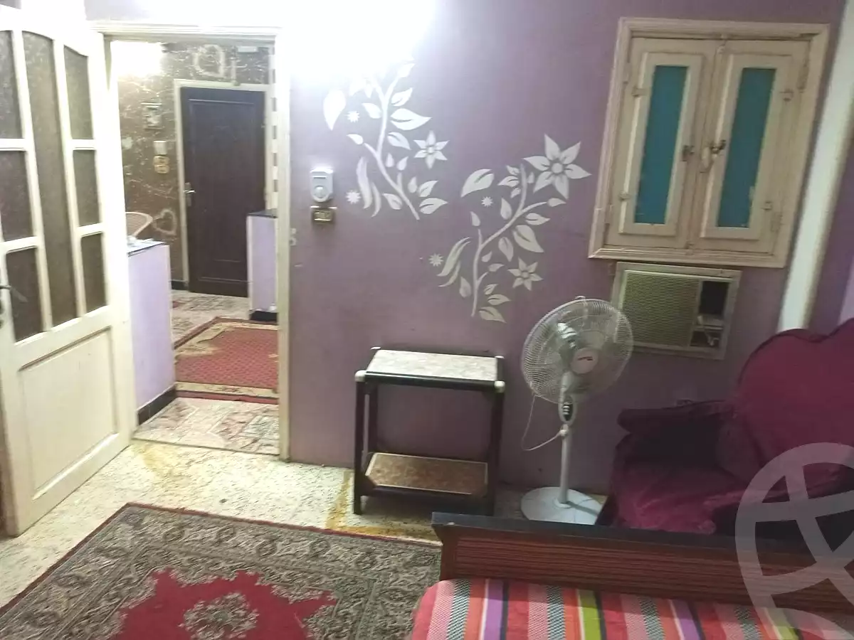https://aqarmap.com.eg/en/listing/7220388-for-rent-cairo-faisal-el-maryotyah-kabeish-rd
