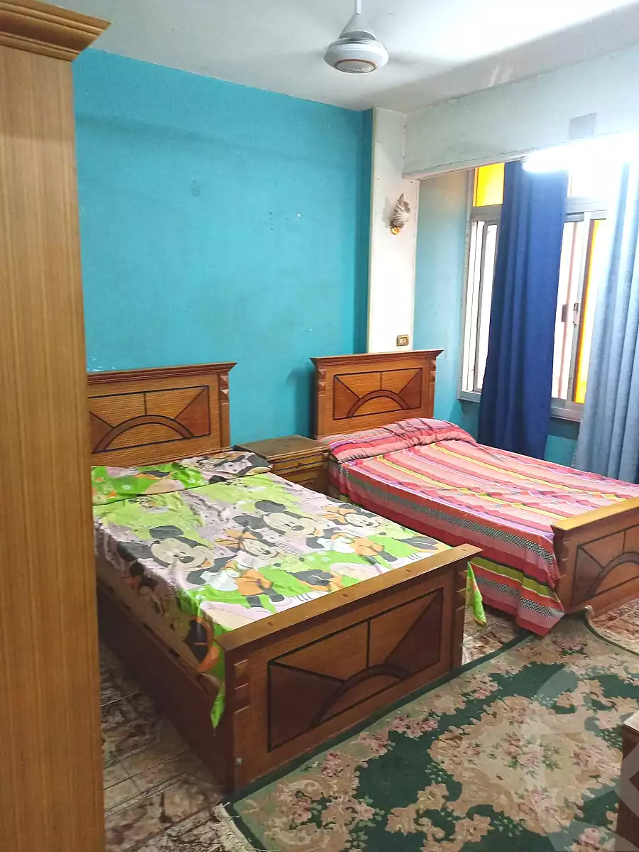 https://aqarmap.com.eg/en/listing/7220388-for-rent-cairo-faisal-el-maryotyah-kabeish-rd