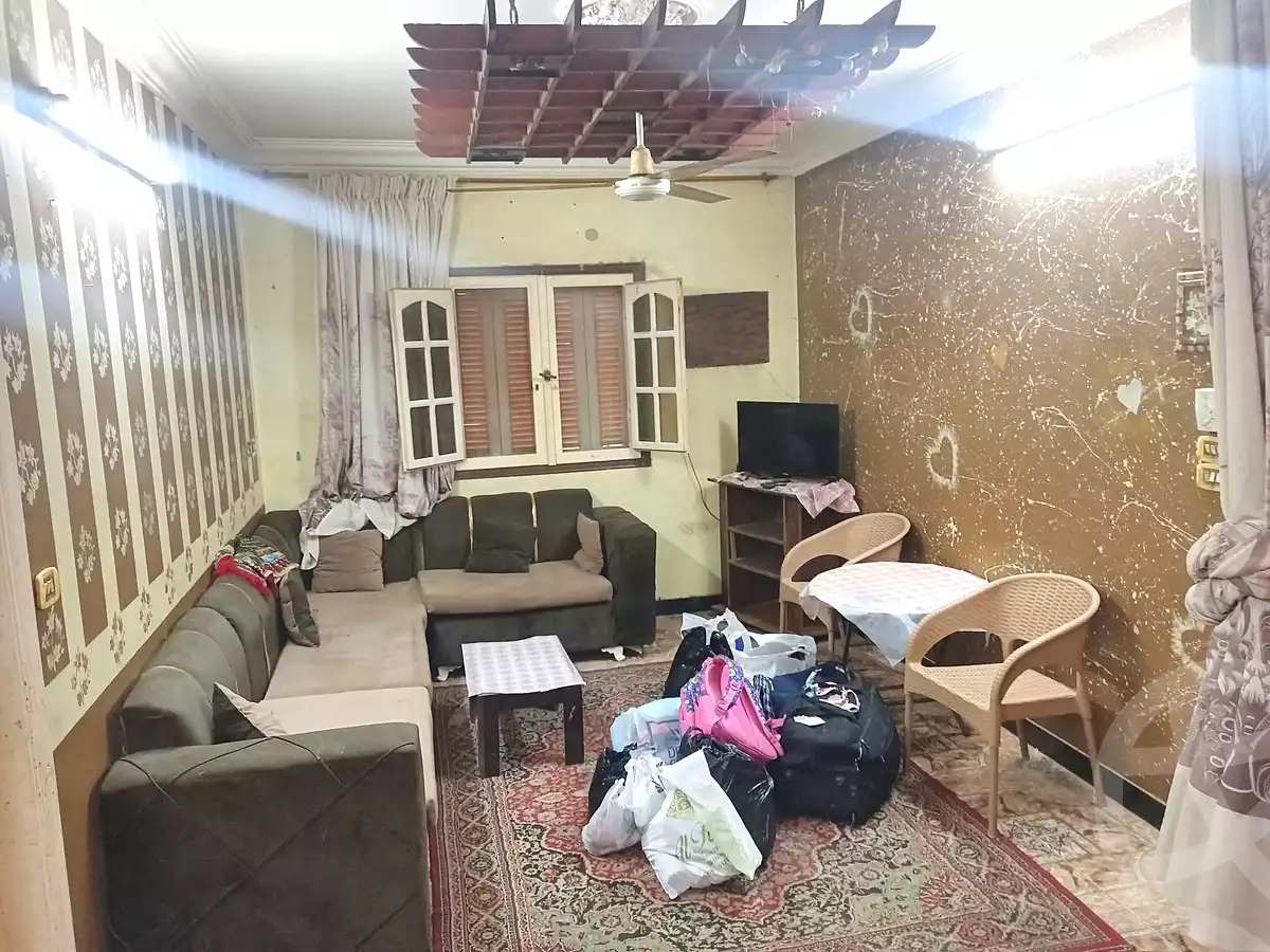https://aqarmap.com.eg/en/listing/7220388-for-rent-cairo-faisal-el-maryotyah-kabeish-rd
