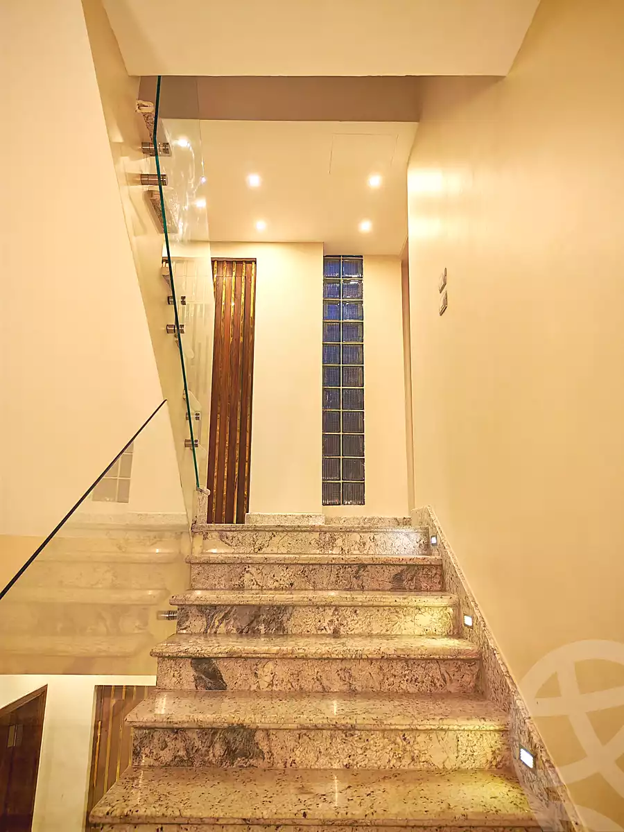 5 BR Villa in Zayed Dunes, photo 11 of 14