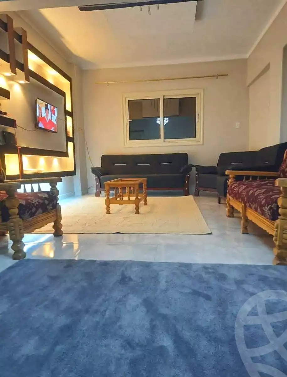 https://aqarmap.com.eg/ar/listing/7220397-for-sale-cairo-faisal-awel-faisal