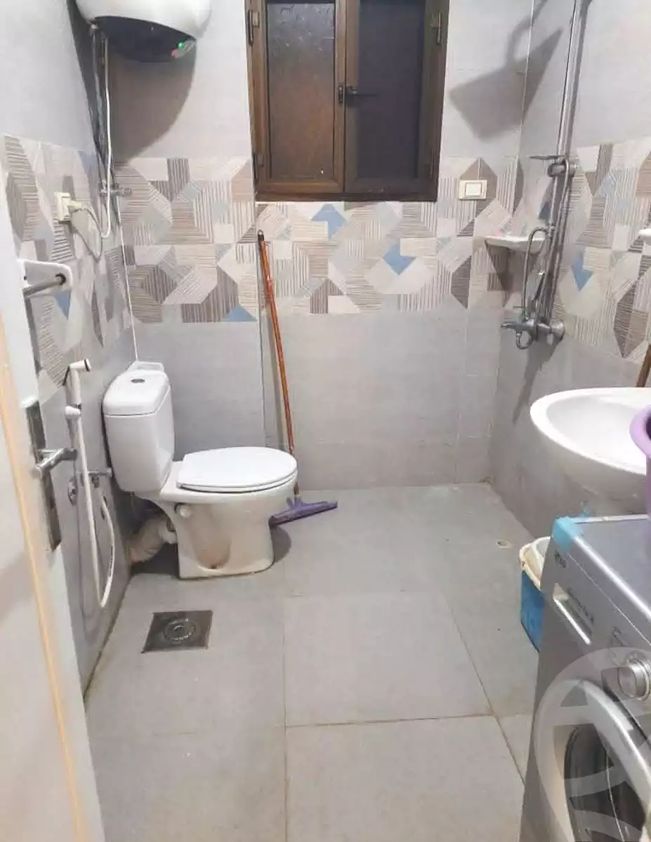 https://aqarmap.com.eg/ar/listing/7220397-for-sale-cairo-faisal-awel-faisal