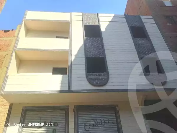 https://aqarmap.com.eg/ar/listing/7220386-for-sale-cairo-imbaba-el-qawmeya-el-arabya-st
