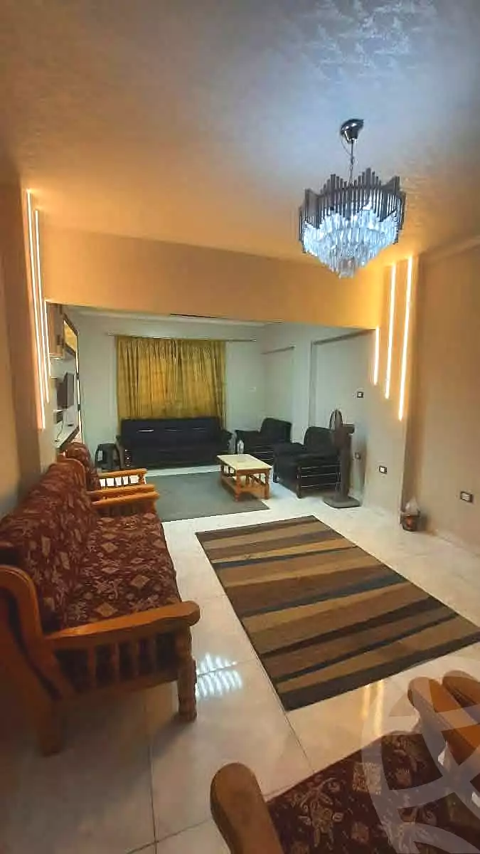 https://aqarmap.com.eg/ar/listing/7220416-for-sale-cairo-faisal-awel-faisal