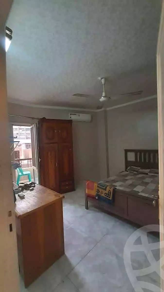https://aqarmap.com.eg/ar/listing/7220416-for-sale-cairo-faisal-awel-faisal