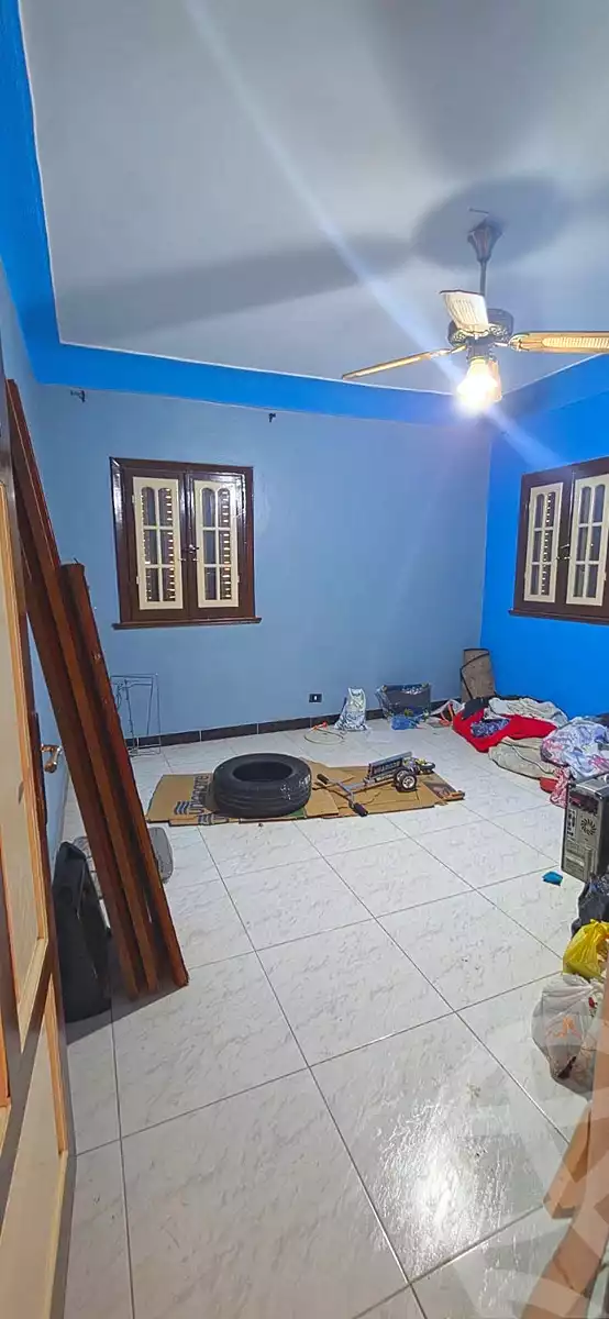 https://aqarmap.com.eg/en/listing/7220407-for-sale-alexandria-abu-talat