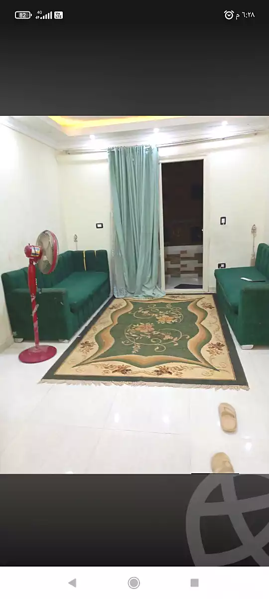 https://aqarmap.com.eg/en/listing/7220418-for-rent-cairo-faisal-hassan-mohamed-st