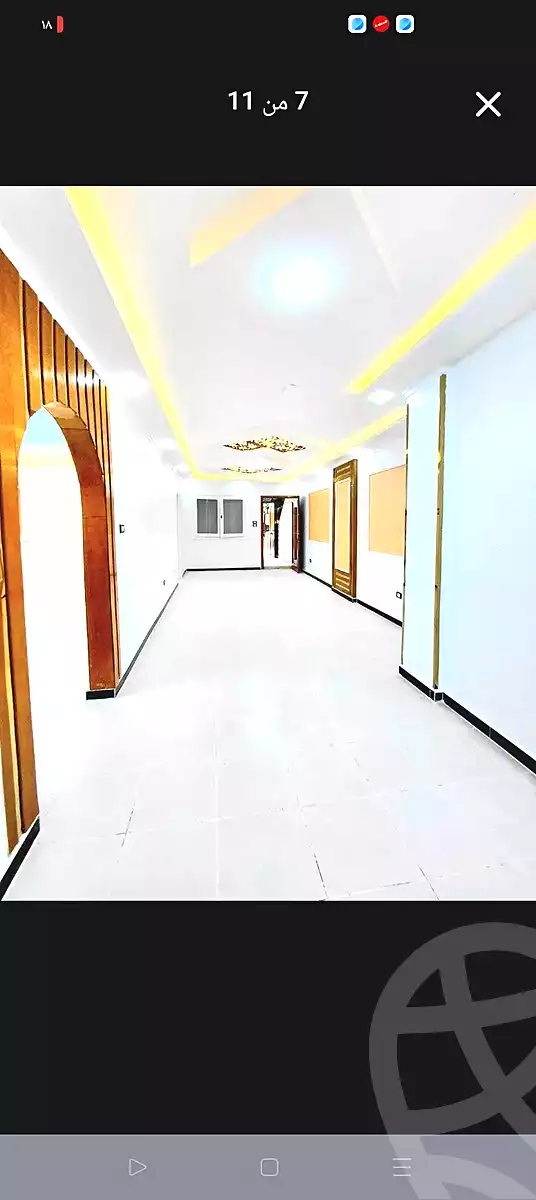 https://aqarmap.com.eg/ar/listing/7220432-for-sale-alexandria-al-agamy-shataa-el-nakheel