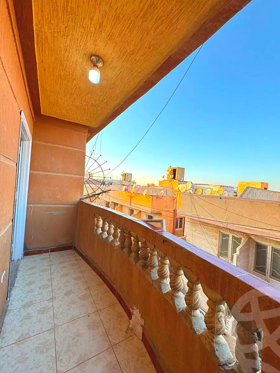 https://aqarmap.com.eg/ar/listing/7220434-for-sale-alexandria-al-agamy-shataa-el-nakheel