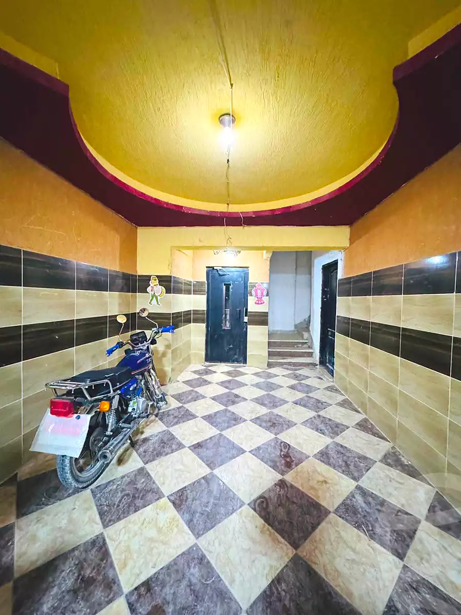 https://aqarmap.com.eg/ar/listing/7220434-for-sale-alexandria-al-agamy-shataa-el-nakheel