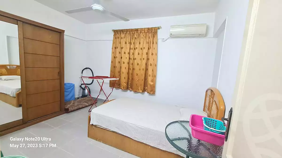 https://aqarmap.com.eg/ar/listing/7220438-for-sale-cairo-new-cairo-compounds-arabeya